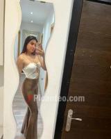 Foto 3 de Novedad lujo Camila modelo venezolana venezolana en Zaragoza