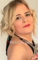 Foto 1 de Sevillana VIP implicada salidas española en Zaragoza
