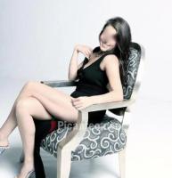 Foto 1 de Jovencita andaluza TOP preciosa española en Sevilla