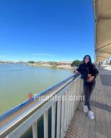 Foto 3 de Novedad disponible ya mismo PRECIOSA venezolana en Sevilla