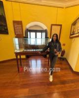 Foto 4 de Novedad disponible ya mismo PRECIOSA venezolana en Sevilla