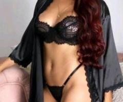 Vanne