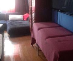 Habitaciones centro desde 140