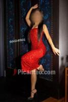 Foto 2 de Natalia VIP hermosa TOP española en Sevilla