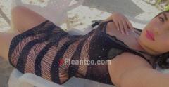 Foto 3 de Soley Novedad bella venezolana venezolana en Sevilla