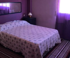 Habitaciones centro desde 140