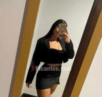 Sofia NOVEDAD 24h