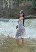 Foto 1 de Sara salidas, TOP, preciosa colombiana en Sevilla
