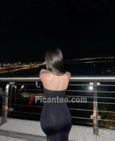 Foto 1 de Colombianita rica en Dos Hermanas, jovencita VIP colombiana en Sevilla
