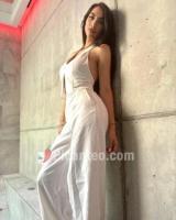 Alessandra latina una mujer sin igual