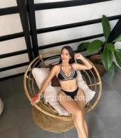 Foto 4 de Alessandra latina una mujer sin igual argentina en Valencia
