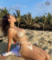 Foto 5 de Alessandra latina una mujer sin igual argentina en Valencia