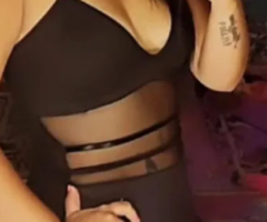 BOMBONCITO EXÓTICO ❤️‍MICHELL