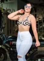 Foto 3 de Sara salidas, TOP, preciosa colombiana en Sevilla