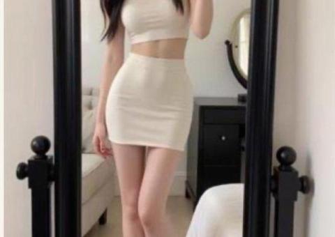 AMIGUITAS ORIENTALES 650522655, CHICAS ORIENTALES MUY GUAPAS EN VALLECAS