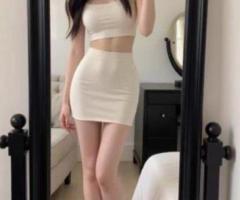 AMIGUITAS ORIENTALES 650522655, CHICAS ORIENTALES MUY GUAPAS EN VALLECAS
