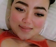 TATIANA 641572893, ADICTA AL SEXO NOVEDAD EN RUBI NINFOMANA Y FIESTERA