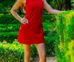 ANITA 667219692, JOVEN ANDALUZA