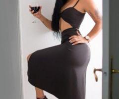 ANGIE 722283586, ANGIE , LINDO CUERPO, VALENCIA CAMPANAR FIESTERA 722283586