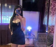 CLOE 699431875, CLOE UNA HERMOSA JOVENCITA EN FUENGIROLA