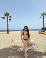 Foto 1 de Valen, TOP novedad, real latina venezolana en Valencia
