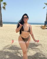 Foto 3 de Valen, TOP novedad, real latina venezolana en Valencia