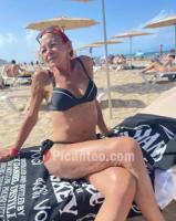 Foto 4 de Novedad en Gandía top madurita brasileña en Valencia