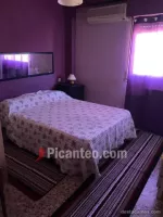 Foto 3 de Las mejores habitaciones en Zaragoza Centro en Zaragoza