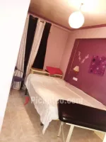 Foto 4 de Las mejores habitaciones en Zaragoza Centro en Zaragoza