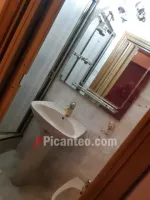 Foto 5 de Las mejores habitaciones en Zaragoza Centro en Zaragoza
