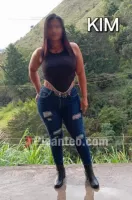 Foto 3 de KIM, MAS QUE SIMPLE COMPAÑIA! colombiana en Barcelona