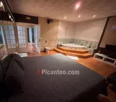 ALQUILA TU ESPACIO SIN PROBLEMAS!