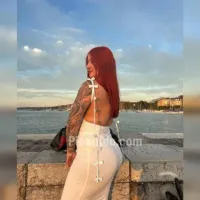 Foto 4 de Melany TOP VIP colombiana en Málaga