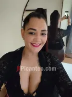 En Marbella latina TOP preciosa encantadora amable