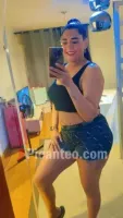Foto 2 de En Marbella latina TOP preciosa encantadora amable brasileña en Málaga