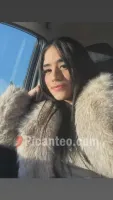 Foto 2 de Cariñosa amable, experta en primerizos venezolana en Oviedo