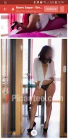 Foto 5 de Novedad multiorgásmica y anal chilena en Zaragoza
