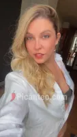 Foto 2 de Bianca tú Rubia Fiestera!! brasileña en La Coruña