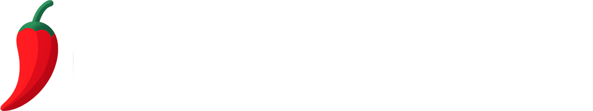 logotipo publi