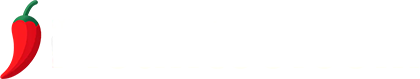 logotipo publi